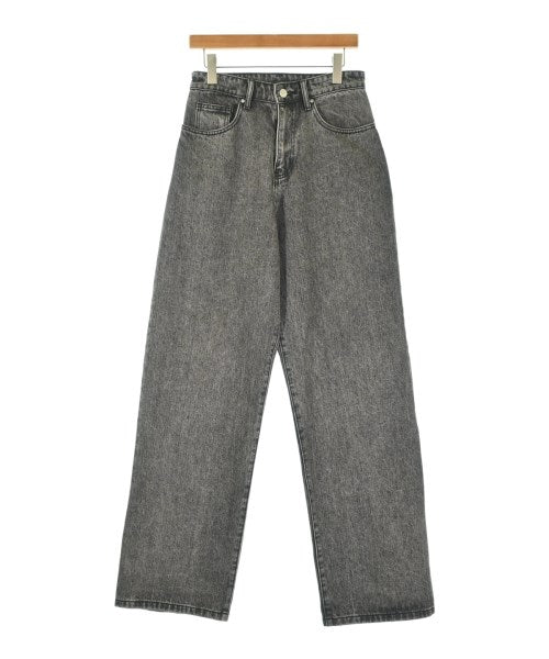 Other brand 牛仔褲