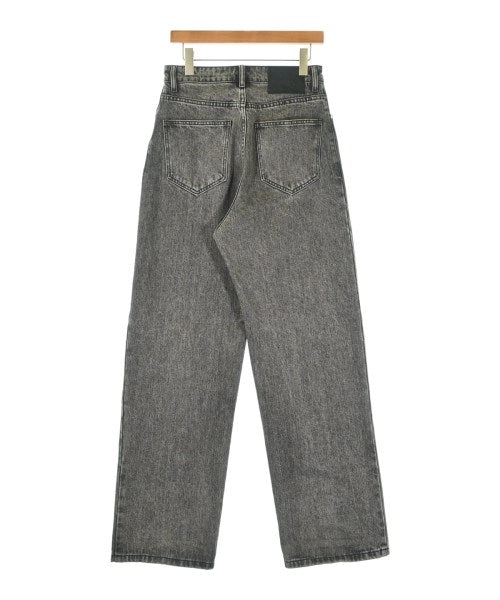 Other brand 牛仔褲