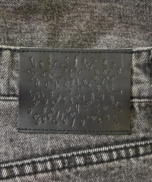 Other brand 牛仔褲