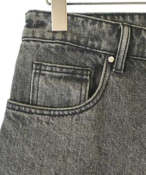 Other brand 牛仔褲