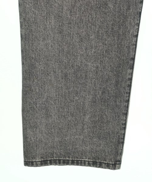 Other brand 牛仔褲