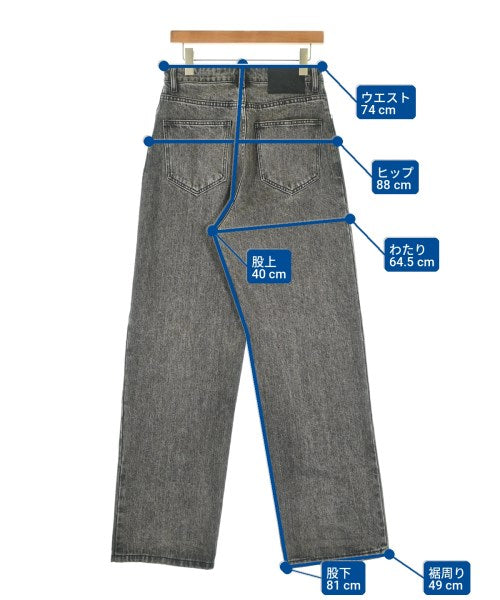 Other brand 牛仔褲