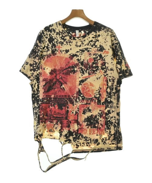 Other brand T恤/上衣
