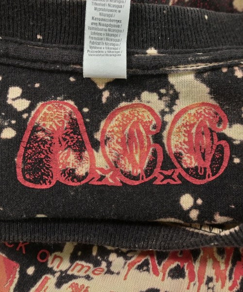Other brand T恤/上衣