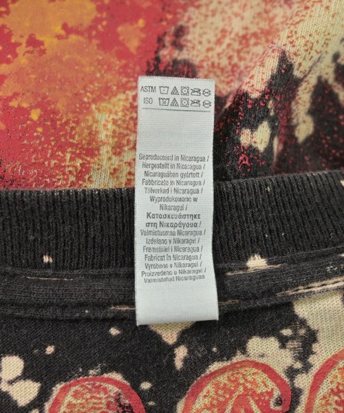 Other brand T恤/上衣