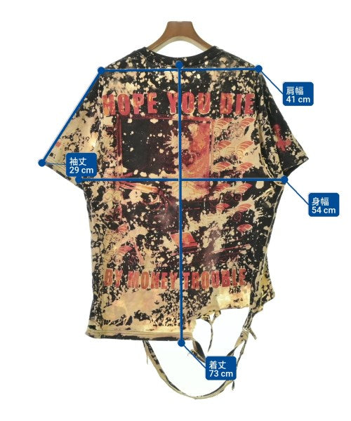 Other brand T恤/上衣