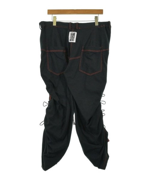 Other brand 其他款
