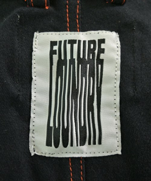Other brand 其他款