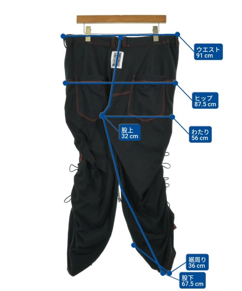 Other brand 其他款