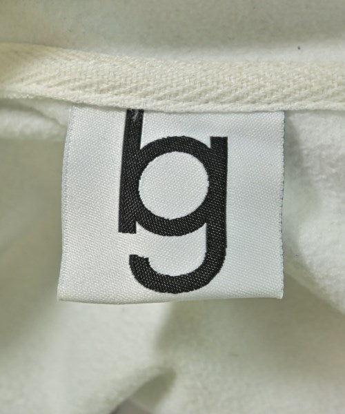 Other brand 連帽衫