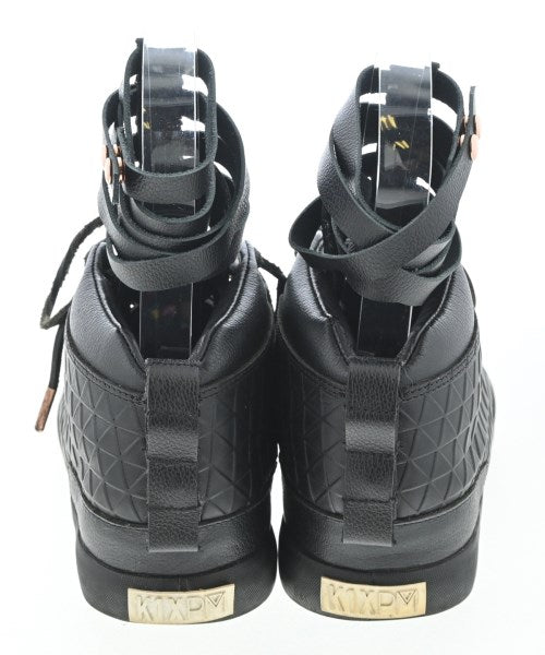 Other brand 運動鞋