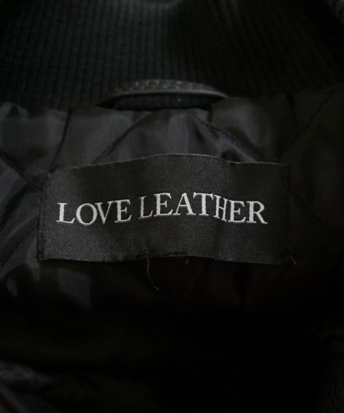 Other brand 騎士夾克