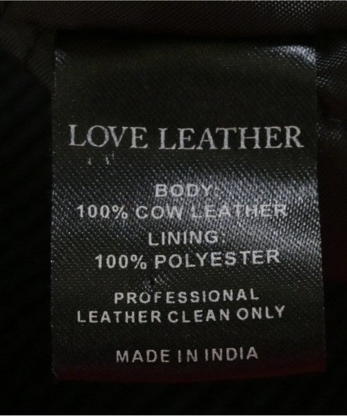 Other brand 騎士夾克
