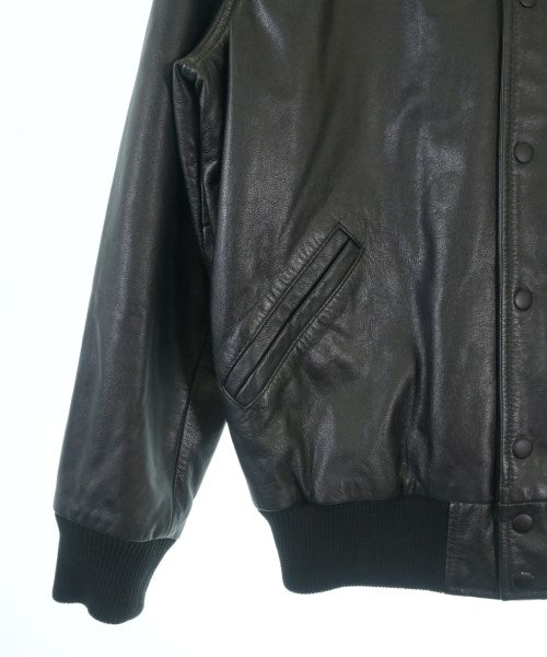 Other brand 騎士夾克