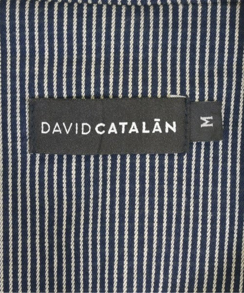 Other brand 支撐領外套