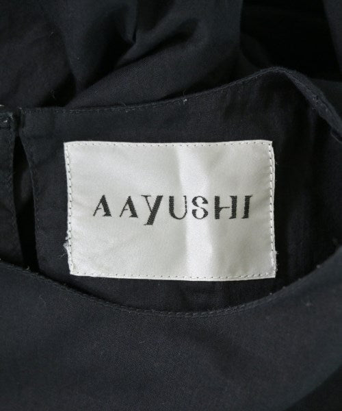 Other brand 洋裝