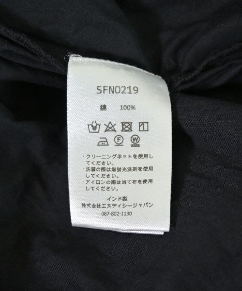 Other brand 洋裝