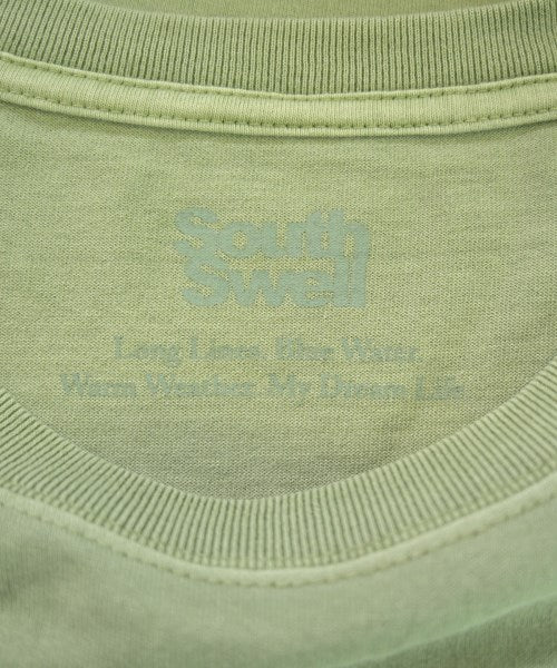 Other brand T恤/上衣