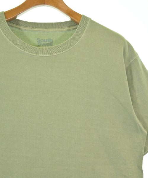 Other brand T恤/上衣