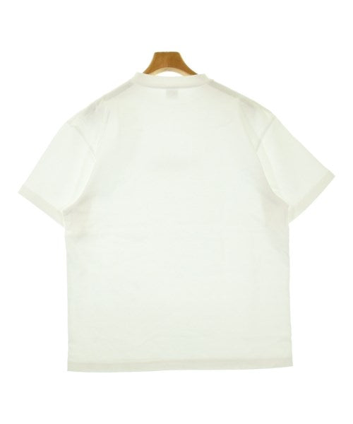 Other brand T恤/上衣