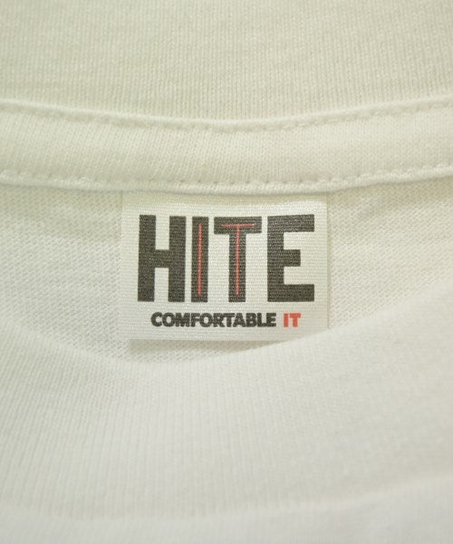 Other brand T恤/上衣