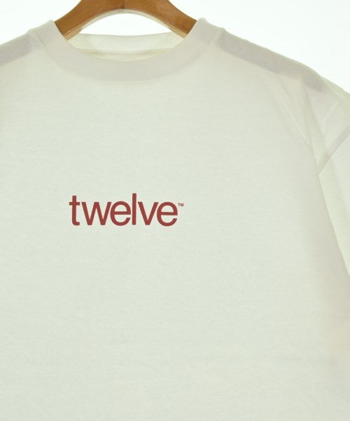 Other brand T恤/上衣