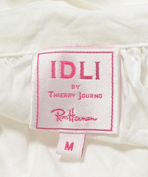 Other brand 洋裝