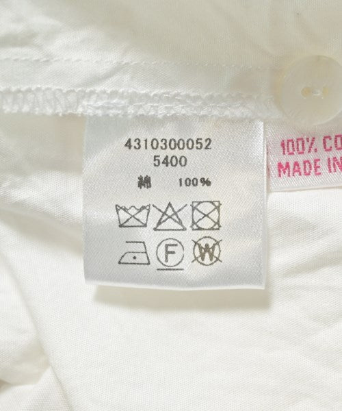 Other brand 洋裝