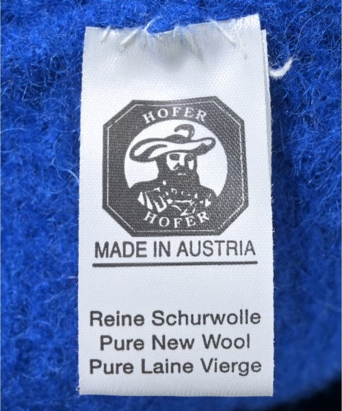 Other brand 其他飛行外套