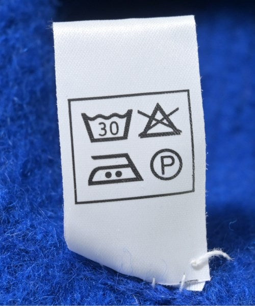 Other brand 其他飛行外套