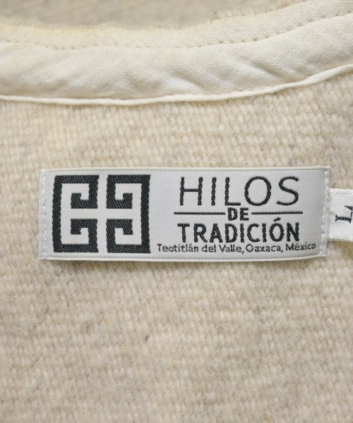 Other brand 其他飛行外套