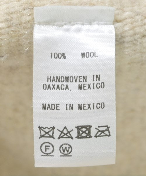 Other brand 其他飛行外套