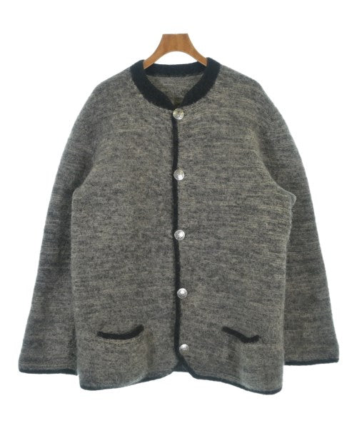 Other brand 其他飛行外套