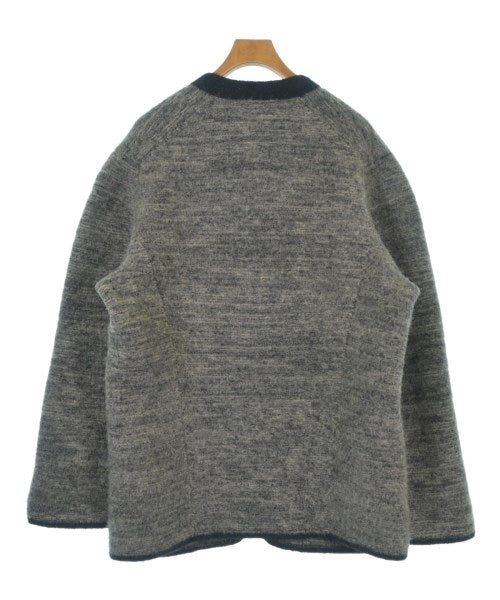 Other brand 其他飛行外套