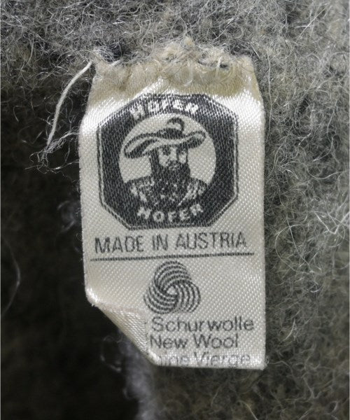 Other brand 其他飛行外套