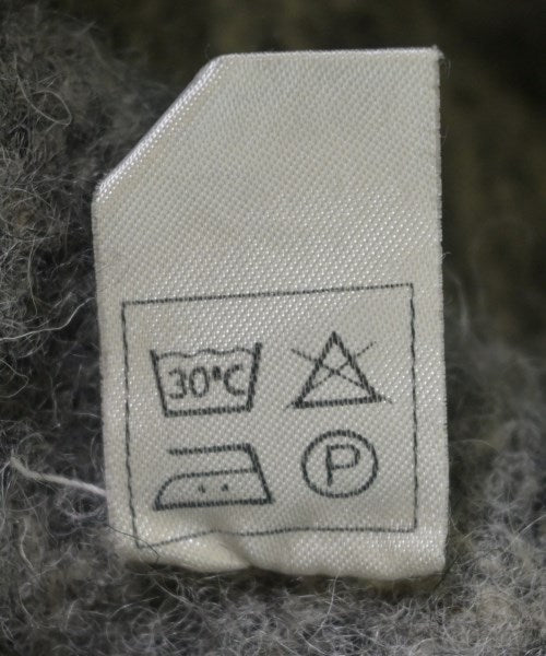 Other brand 其他飛行外套