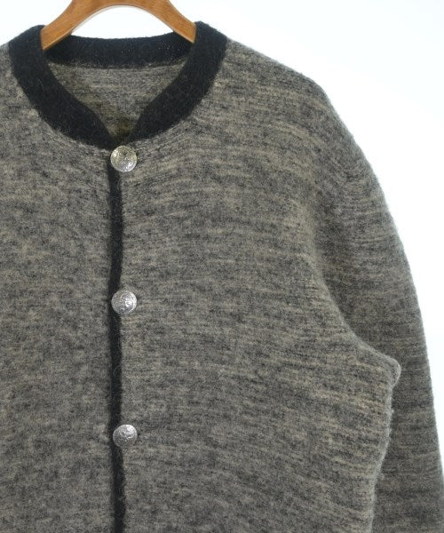 Other brand 其他飛行外套