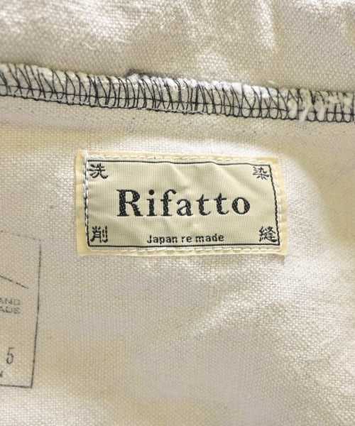 Other brand 休閒夾克