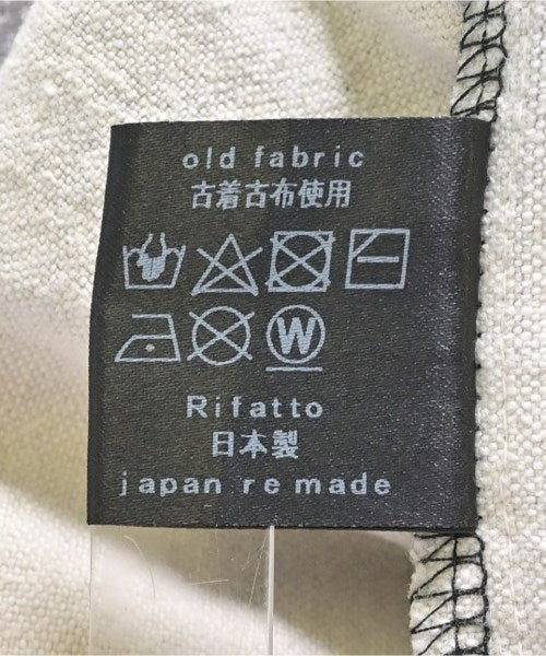 Other brand 休閒夾克