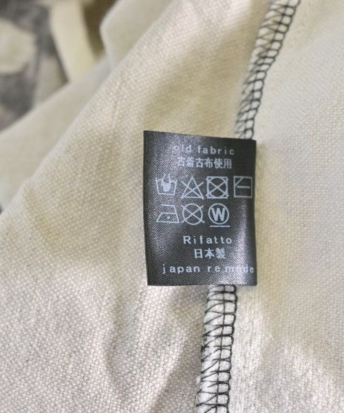 Other brand 休閒襯衫