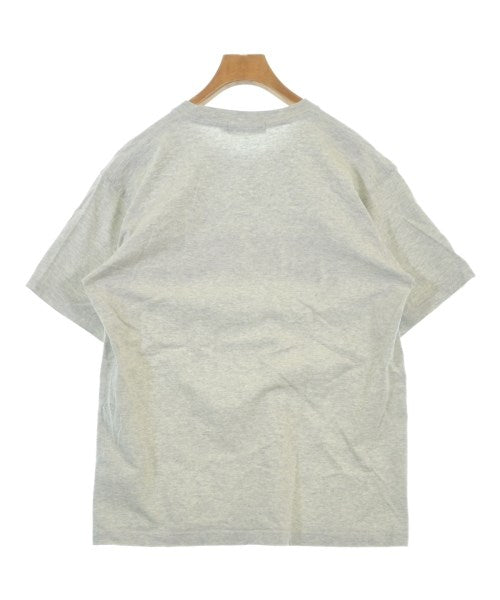 Other brand T恤/上衣