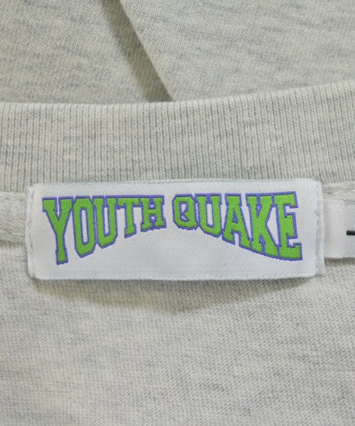 Other brand T恤/上衣