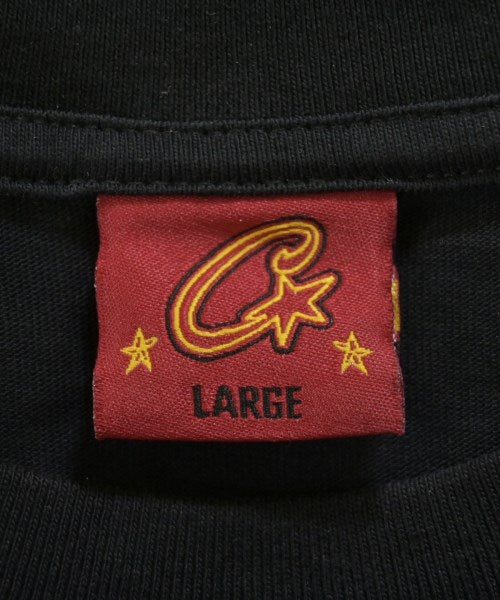 Corteiz T恤/上衣