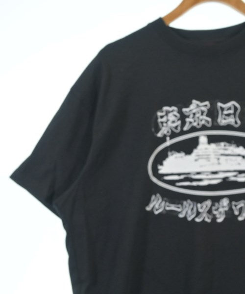 Corteiz T恤/上衣