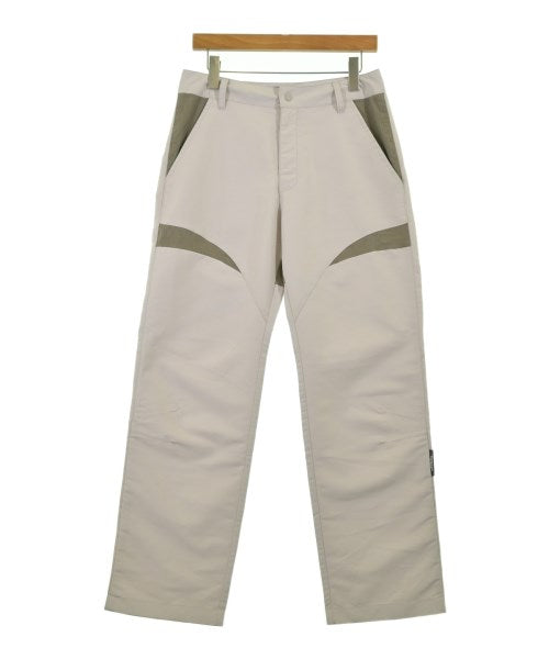 Other brand 其他款
