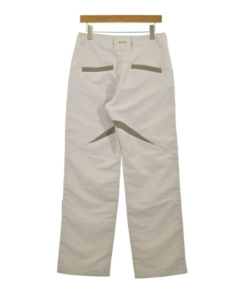 Other brand 其他款