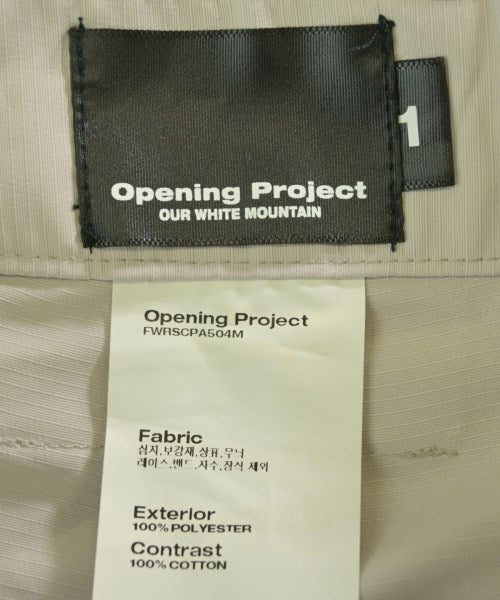Other brand 其他款