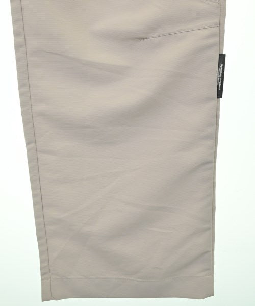Other brand 其他款