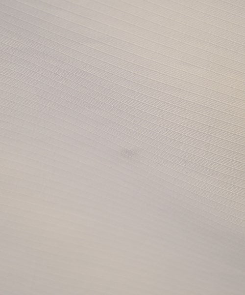 Other brand 其他款