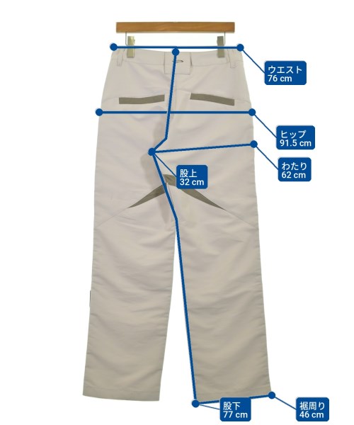 Other brand 其他款